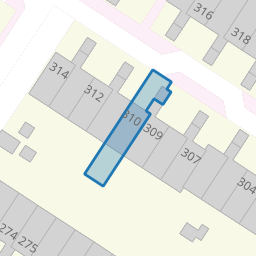 Perceel MSN02-B-7155