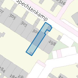 Perceel MSN02-B-7159