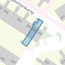 Perceel MSN02-B-7160