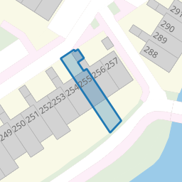 Perceel MSN02-B-7168