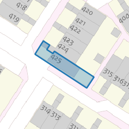 Perceel MSN02-B-7170