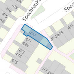 Perceel MSN02-B-7172