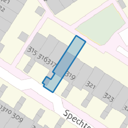 Perceel MSN02-B-7174