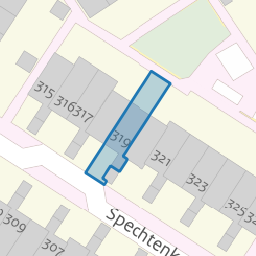 Perceel MSN02-B-7175