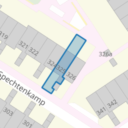 Perceel MSN02-B-7179