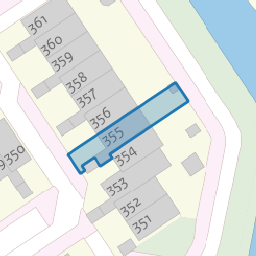 Perceel MSN02-B-7183