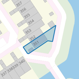 Perceel MSN02-B-7185