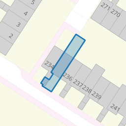 Perceel MSN02-B-7187