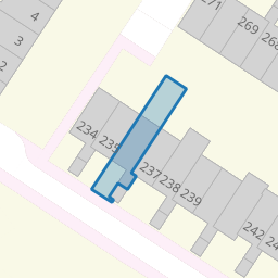 Perceel MSN02-B-7188