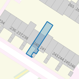 Perceel MSN02-B-7190