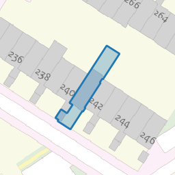 Perceel MSN02-B-7191