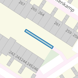 Perceel MSN02-B-7193