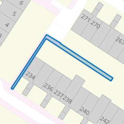 Perceel MSN02-B-7194