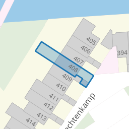 Perceel MSN02-B-7203