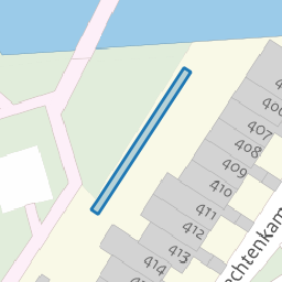 Perceel MSN02-B-7204