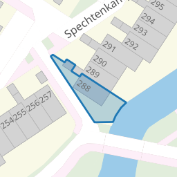 Perceel MSN02-B-7211