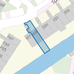 Perceel MSN02-B-7215