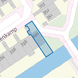 Perceel MSN02-B-7220