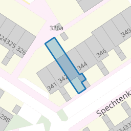 Perceel MSN02-B-7222