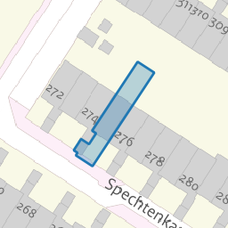 Perceel MSN02-B-7225