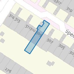 Perceel MSN02-B-7233