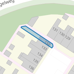 Perceel MSN02-B-7238