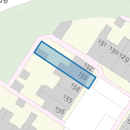 Perceel MSN02-B-7239