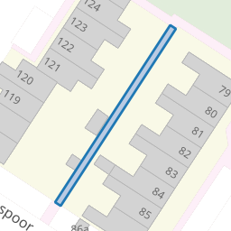 Perceel MSN02-B-7244