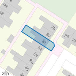 Perceel MSN02-B-7246