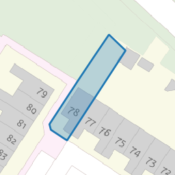 Perceel MSN02-B-7248