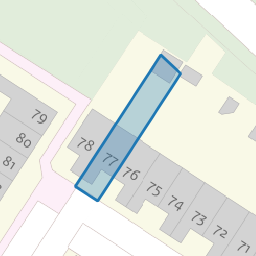 Perceel MSN02-B-7249