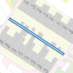 Perceel MSN02-B-7256