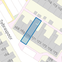 Perceel MSN02-B-7258