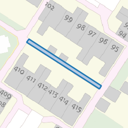 Perceel MSN02-B-7263