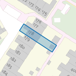 Perceel MSN02-B-7268