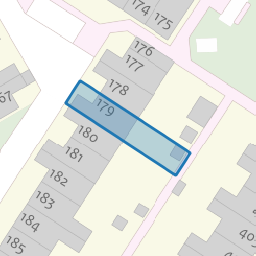 Perceel MSN02-B-7269