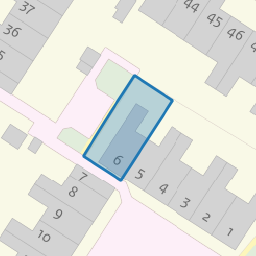 Perceel MSN02-B-7277