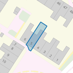 Perceel MSN02-B-7278