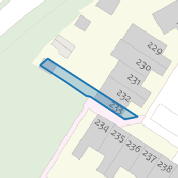 Perceel MSN02-B-7280