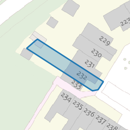 Perceel MSN02-B-7281