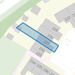 Perceel MSN02-B-7282