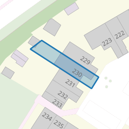 Perceel MSN02-B-7283