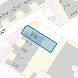 Perceel MSN02-B-7289