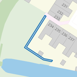 Perceel MSN02-B-7292