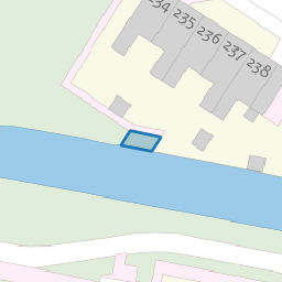 Perceel MSN02-B-7293