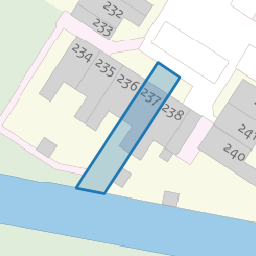 Perceel MSN02-B-7295