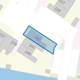 Perceel MSN02-B-7297