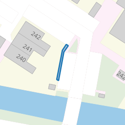 Perceel MSN02-B-7298