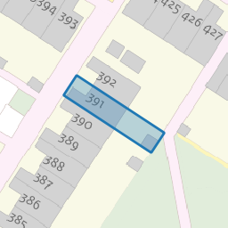 Perceel MSN02-B-7301