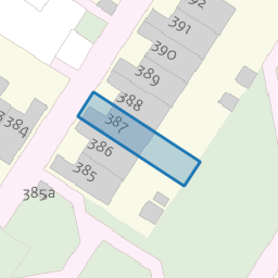 Perceel MSN02-B-7303